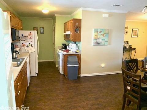 209 Elam St, England, AR 72046 photo 8