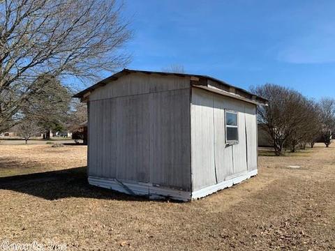 209 Elam St, England, AR 72046 photo 3