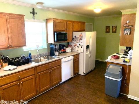 209 Elam St, England, AR 72046 photo 7