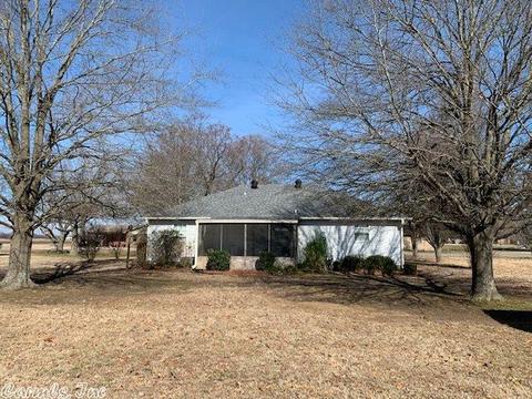 209 Elam St, England, AR 72046 photo 2