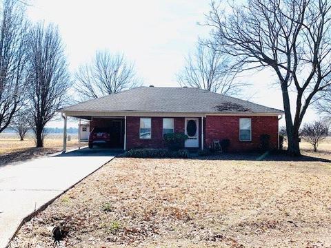 209 Elam St, England, AR 72046 photo 10