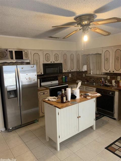 604 Wagner St, Bryant, AR 72022 photo 6