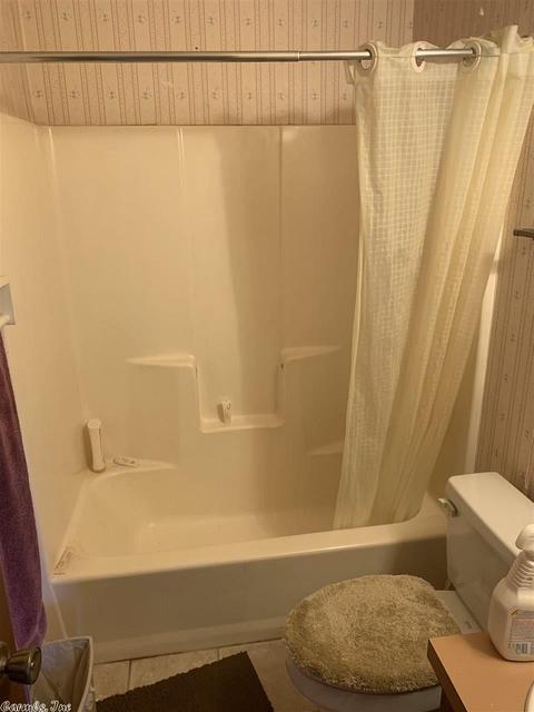 604 Wagner St, Bryant, AR 72022 photo 13
