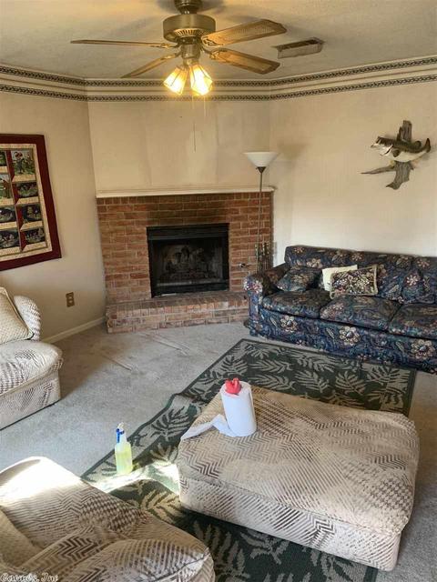 604 Wagner St, Bryant, AR 72022 photo 5