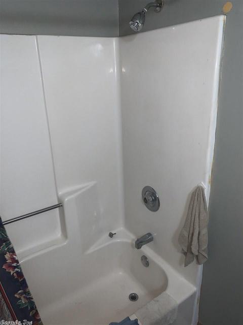 604 Wagner St, Bryant, AR 72022 photo 14