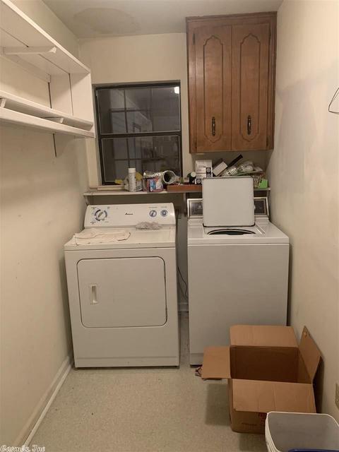 604 Wagner St, Bryant, AR 72022 photo 8