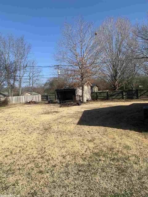 604 Wagner St, Bryant, AR 72022 photo 3