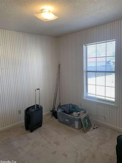 604 Wagner St, Bryant, AR 72022 photo 11