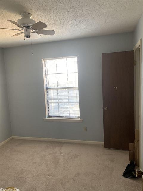 604 Wagner St, Bryant, AR 72022 photo 10