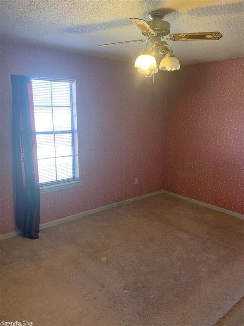 604 Wagner St, Bryant, AR 72022 photo 12