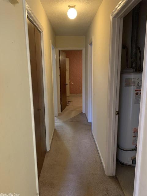 604 Wagner St, Bryant, AR 72022 photo 7