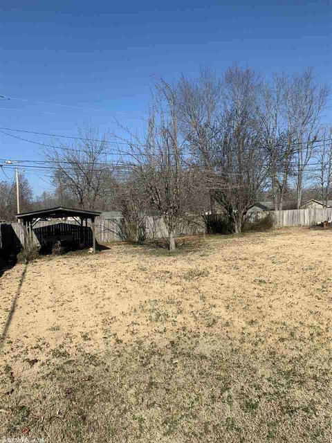 604 Wagner St, Bryant, AR 72022 photo 4