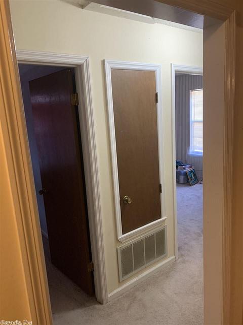 604 Wagner St, Bryant, AR 72022 photo 9