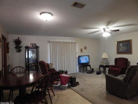 2801 Stivers Blvd, Bryant, AR 72022 photo 6