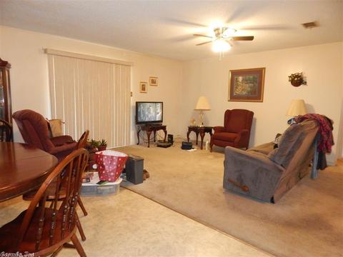 2801 Stivers Blvd, Bryant, AR 72022 photo 8
