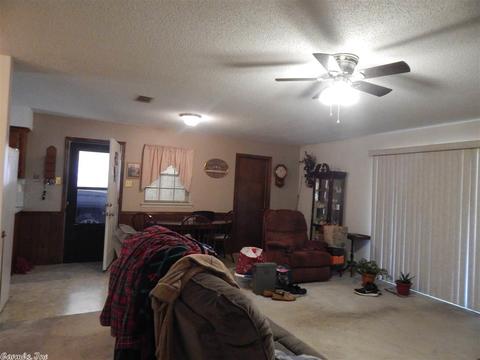 2801 Stivers Blvd, Bryant, AR 72022 photo 18