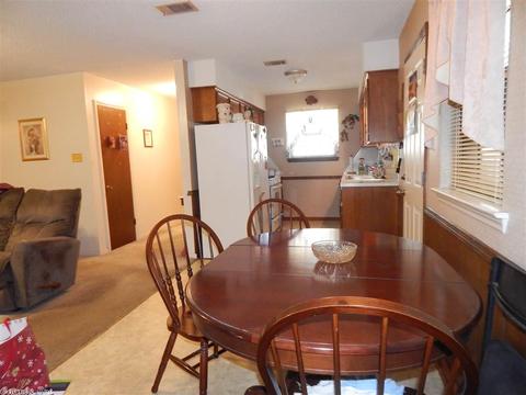2801 Stivers Blvd, Bryant, AR 72022 photo 9