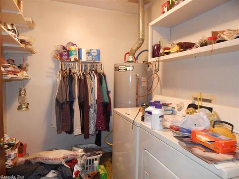 2801 Stivers Blvd, Bryant, AR 72022 photo 10
