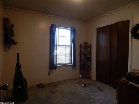 2801 Stivers Blvd, Bryant, AR 72022 photo 12
