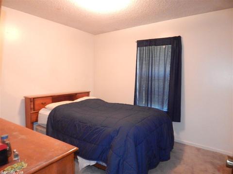 2801 Stivers Blvd, Bryant, AR 72022 photo 16