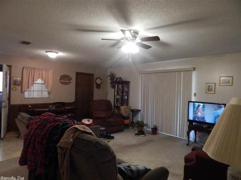 2801 Stivers Blvd, Bryant, AR 72022 photo 17