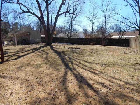 2801 Stivers Blvd, Bryant, AR 72022 photo 21