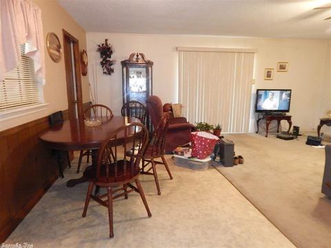 2801 Stivers Blvd, Bryant, AR 72022 photo 7