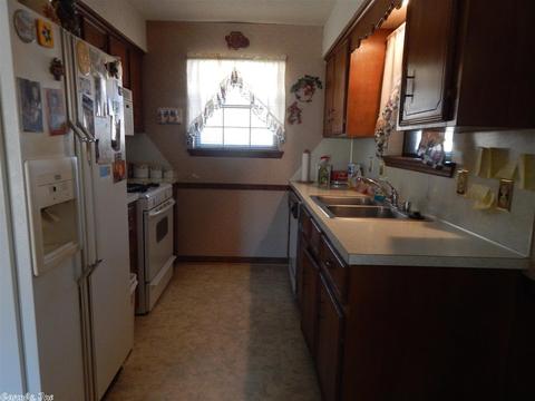 2801 Stivers Blvd, Bryant, AR 72022 photo 3