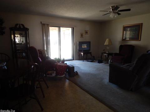 2801 Stivers Blvd, Bryant, AR 72022 photo 5
