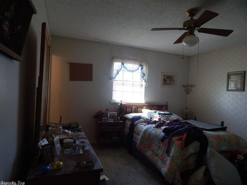 2801 Stivers Blvd, Bryant, AR 72022 photo 13