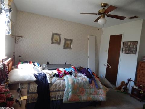 2801 Stivers Blvd, Bryant, AR 72022 photo 15