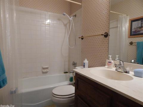 2801 Stivers Blvd, Bryant, AR 72022 photo 11