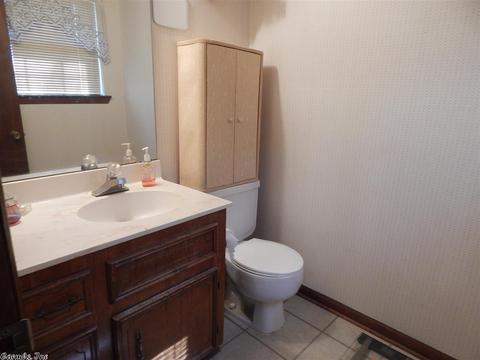 2801 Stivers Blvd, Bryant, AR 72022 photo 14