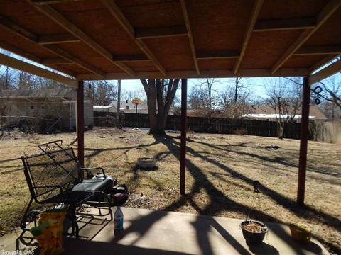 2801 Stivers Blvd, Bryant, AR 72022 photo 19