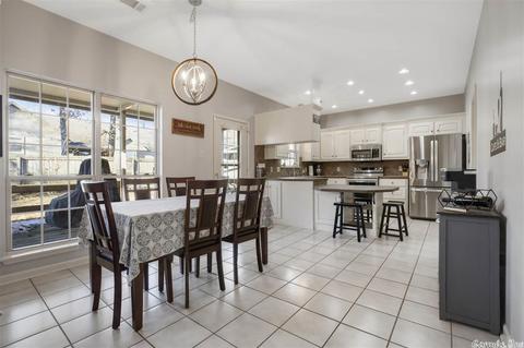 1308 Ruth Bell Ct, Bryant, AR 72022 photo 5
