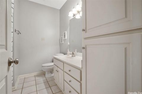 1308 Ruth Bell Ct, Bryant, AR 72022 photo 12