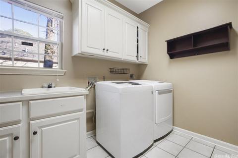 1308 Ruth Bell Ct, Bryant, AR 72022 photo 17
