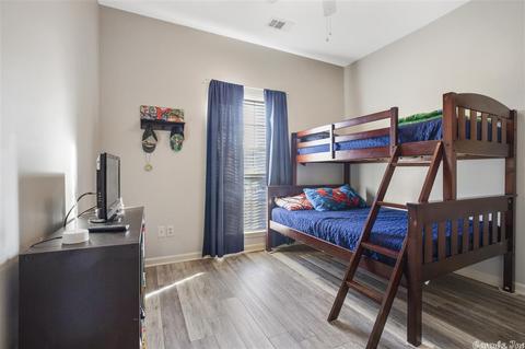 1308 Ruth Bell Ct, Bryant, AR 72022 photo 11