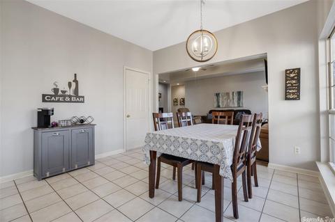 1308 Ruth Bell Ct, Bryant, AR 72022 photo 6