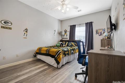 1308 Ruth Bell Ct, Bryant, AR 72022 photo 13