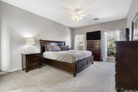 1308 Ruth Bell Ct, Bryant, AR 72022 photo 14