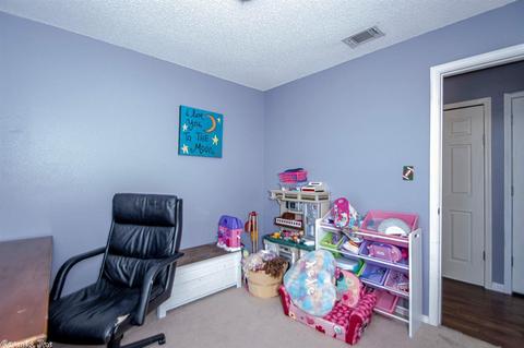 14220 Cherry Hill Dr, Alexander, AR 72002 photo 15
