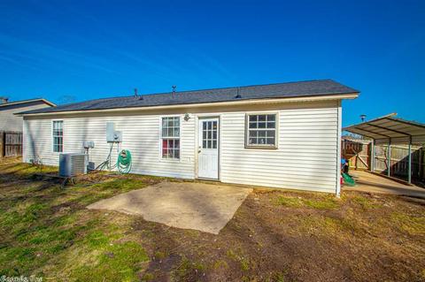 14220 Cherry Hill Dr, Alexander, AR 72002 photo 22