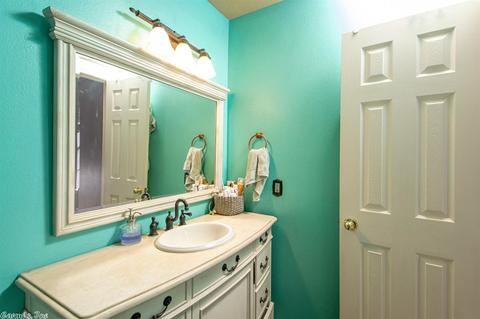 14220 Cherry Hill Dr, Alexander, AR 72002 photo 21