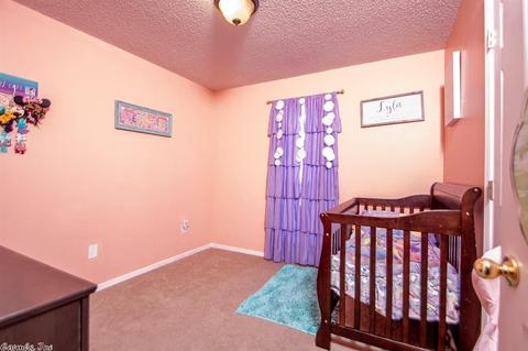 14220 Cherry Hill Dr, Alexander, AR 72002 photo 16