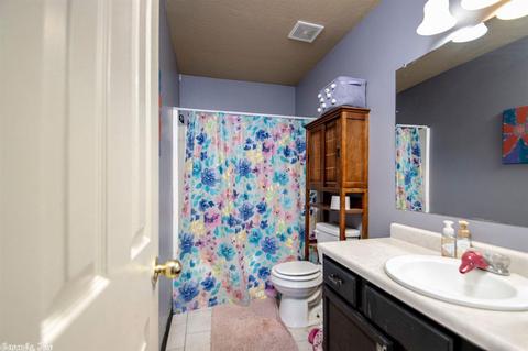 14220 Cherry Hill Dr, Alexander, AR 72002 photo 13