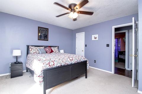 14220 Cherry Hill Dr, Alexander, AR 72002 photo 19