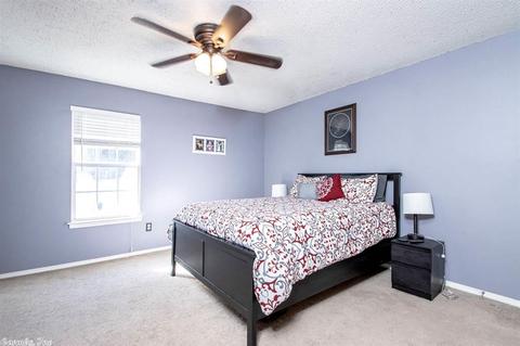 14220 Cherry Hill Dr, Alexander, AR 72002 photo 18