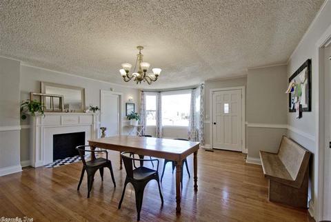 1108 Toler, Malvern, AR 72104 photo 7