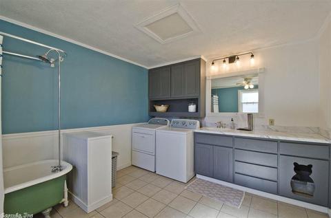 1108 Toler, Malvern, AR 72104 photo 18